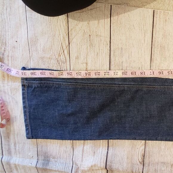 Seven7 Jeans   - Picture 12 of 15